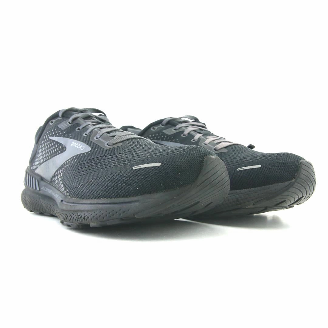 BROOKS ADRENALINE GTS 22 Brooks trainer design images
