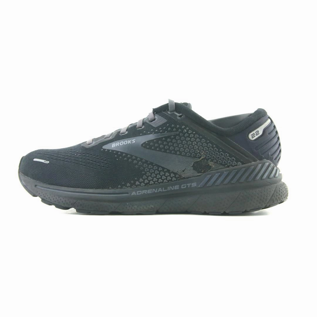 BROOKS ADRENALINE GTS 22 Brooks supportive running shoe models