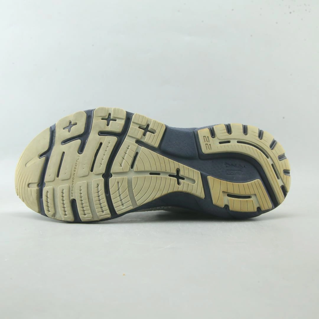 BROOKS ADRENALINE GTS 22 Brooks trainer design images