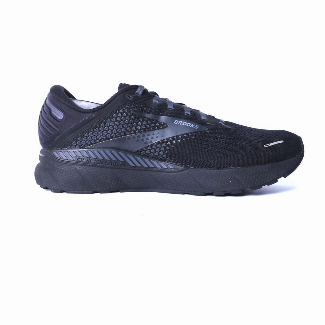 BROOKS ADRENALINE GTS 22 Brooks trainer design images