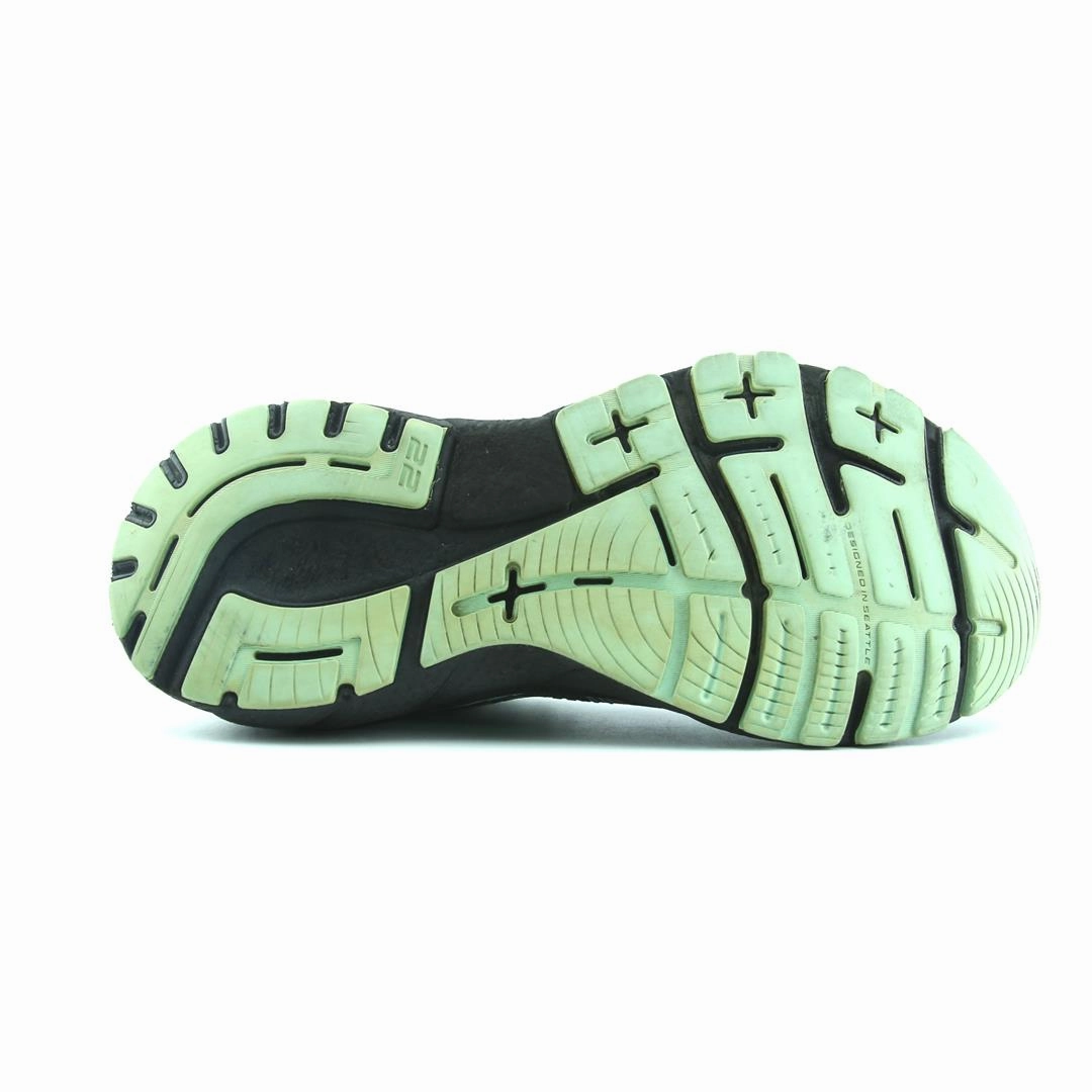 BROOKS ADRENALINE GTS 22 Brooks trainer design images
