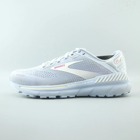 BROOKS ADRENALINE GTS 22 Brooks supportive running shoe models