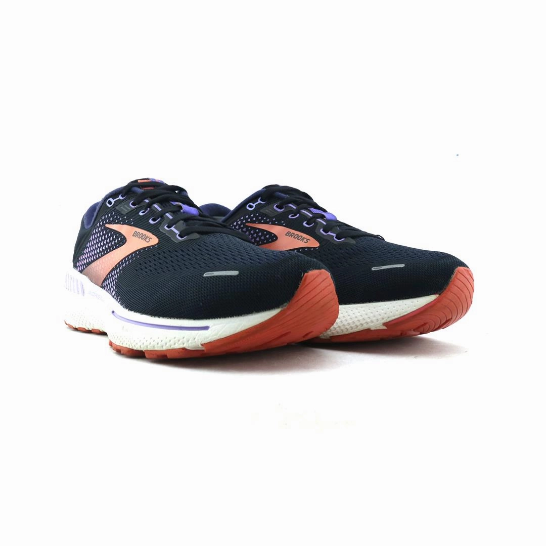 BROOKS ADRENALINE GTS 22 Brooks trainer design images