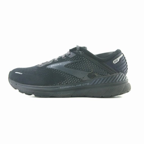 BROOKS ADRENALINE GTS 22 Brooks supportive running shoe models