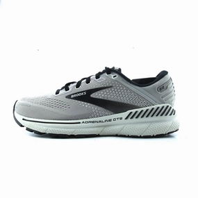 BROOKS ADRENALINE GTS 22 Brooks supportive running shoe models