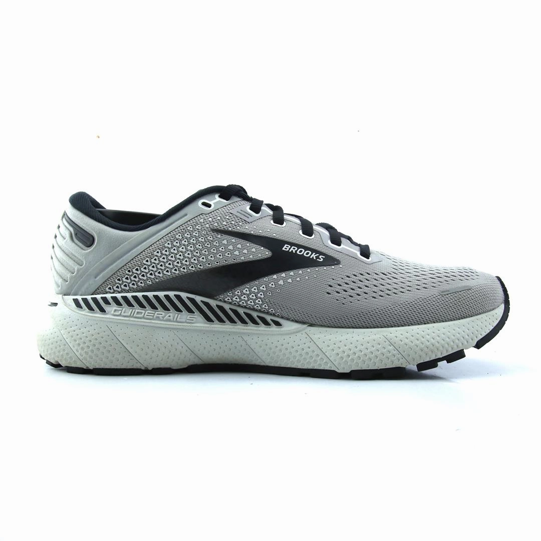BROOKS ADRENALINE GTS 22 Brooks trainer design images