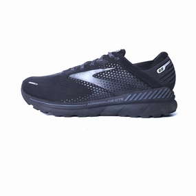 BROOKS ADRENALINE GTS 22 Brooks supportive running shoe models