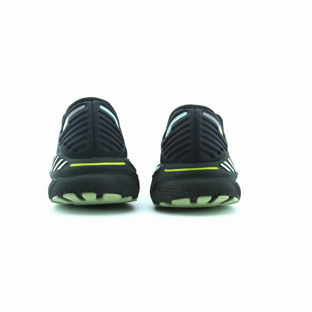 BROOKS ADRENALINE GTS 22 Brooks trainer design images
