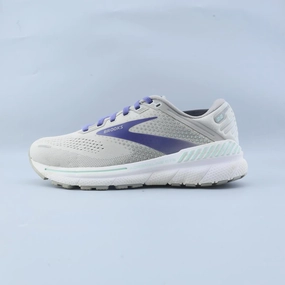 BROOKS ADRENALINE GTS 22 Brooks supportive running shoe models