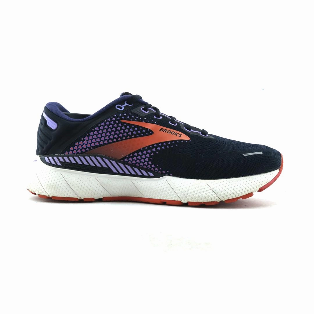 BROOKS ADRENALINE GTS 22 Brooks trainer design images