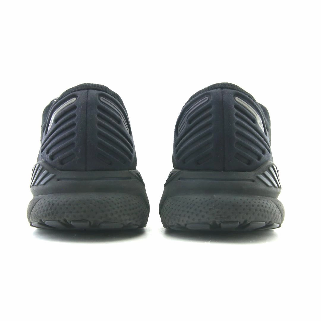 BROOKS ADRENALINE GTS 22 Brooks trainer design images