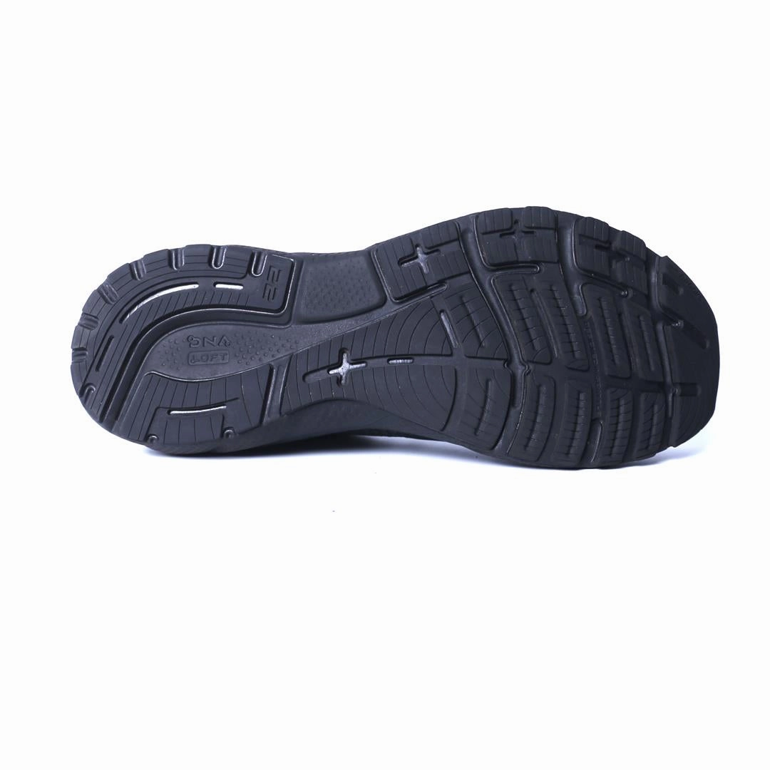 BROOKS ADRENALINE GTS 22 Brooks trainer design images