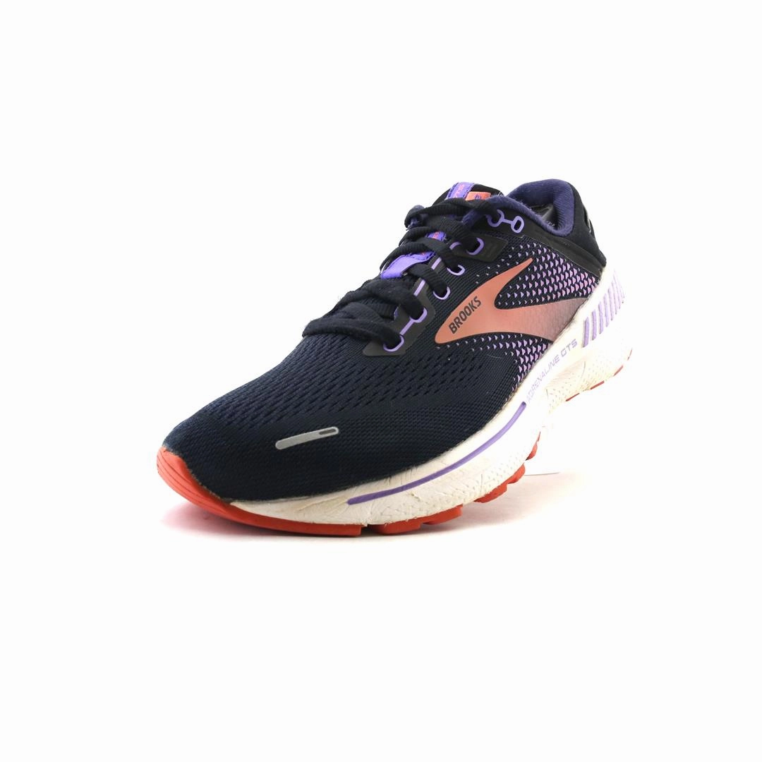BROOKS ADRENALINE GTS 22 Brooks trainer design images