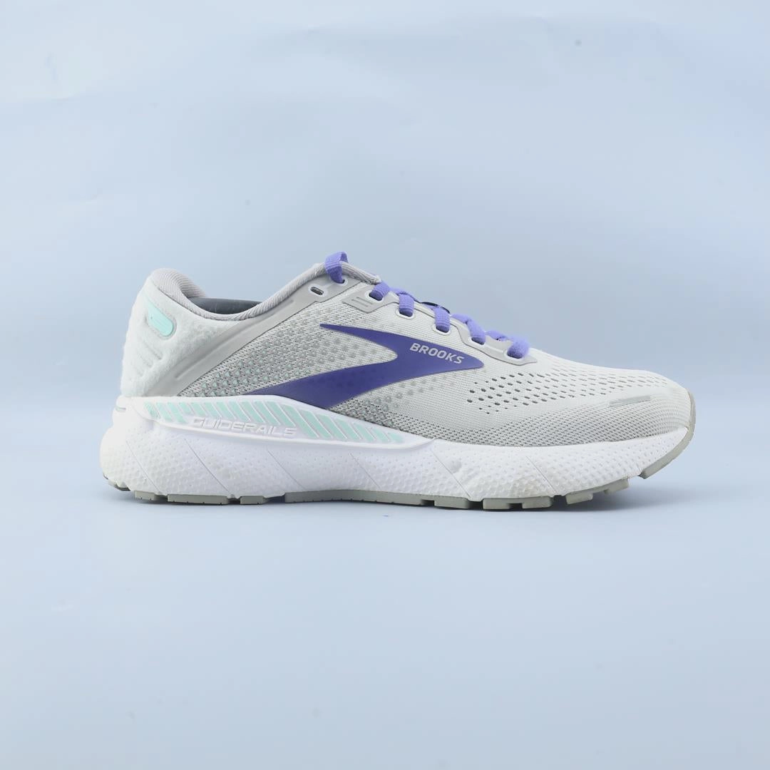 BROOKS ADRENALINE GTS 22 Brooks trainer design images