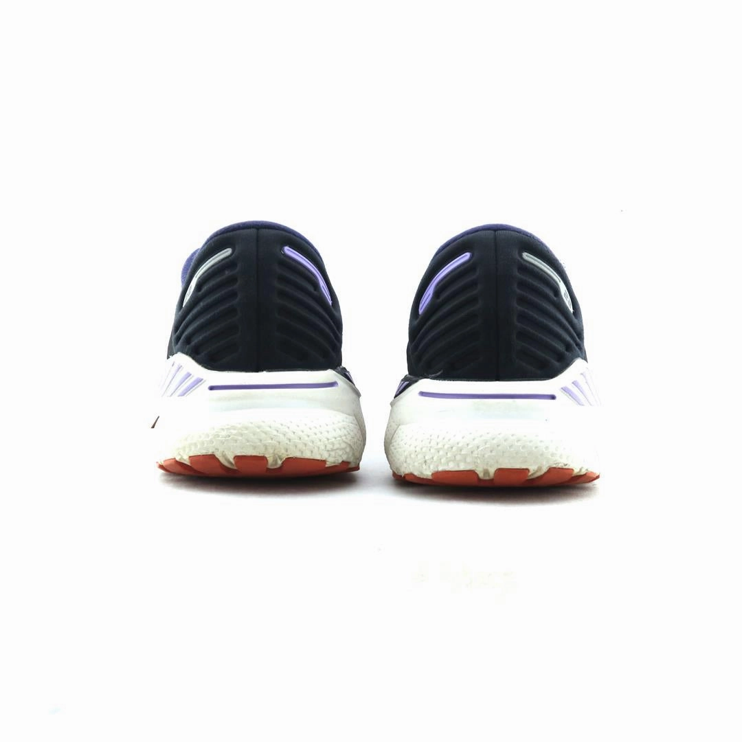 BROOKS ADRENALINE GTS 22 Brooks trainer design images