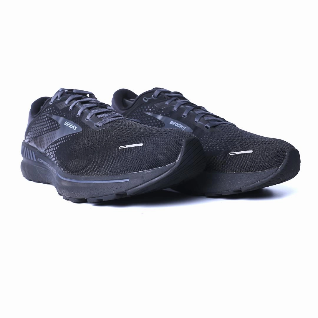 BROOKS ADRENALINE GTS 22 Brooks trainer design images