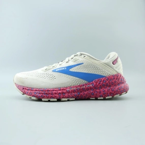 BROOKS ADRENALINE GTS 22 Brooks supportive running shoe models