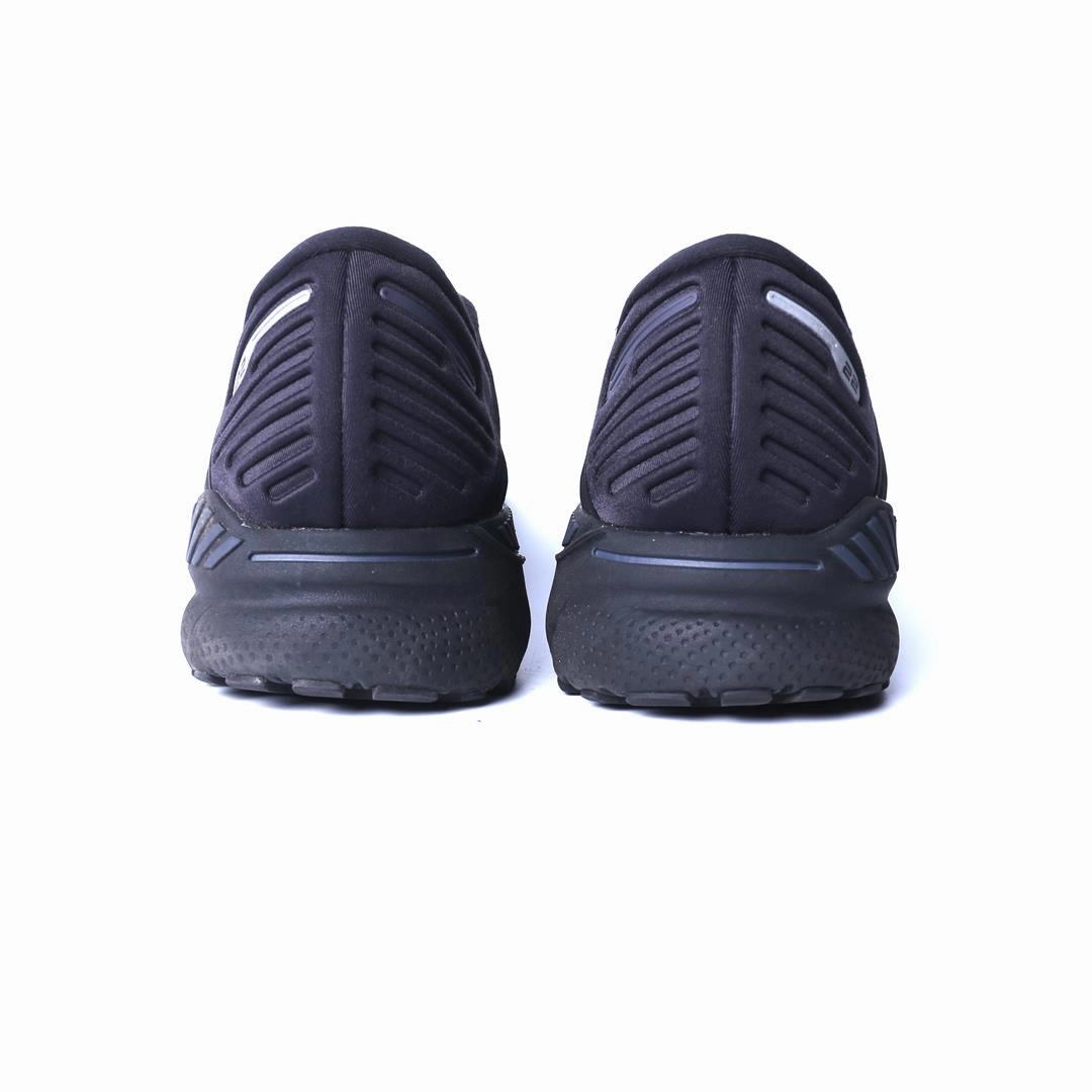 BROOKS ADRENALINE GTS 22 Brooks trainer design images