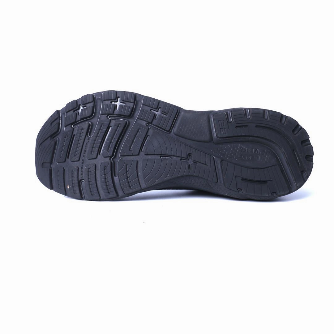 BROOKS ADRENALINE GTS 22 Brooks trainer design images