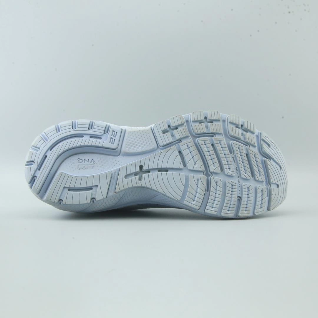 BROOKS ADRENALINE GTS 22 Brooks trainer design images