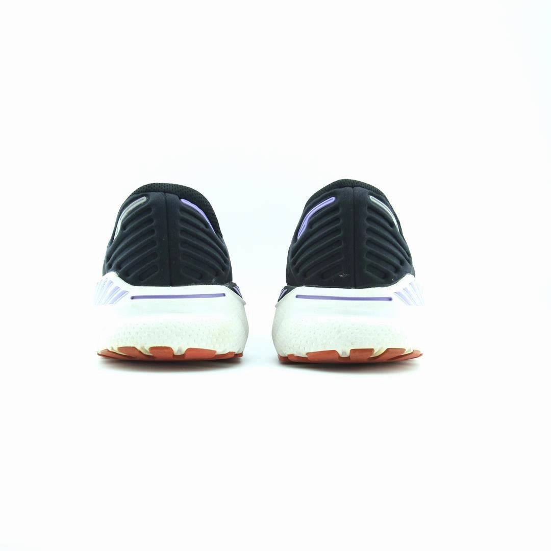 BROOKS ADRENALINE GTS 22 lightweight running shoe photos