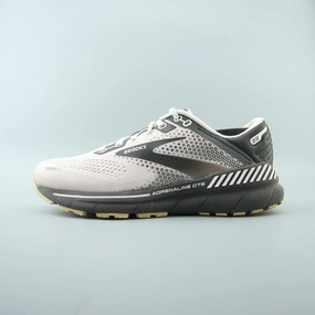 BROOKS ADRENALINE GTS 22 Brooks durable running sneaker designs