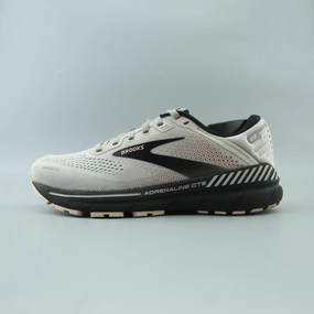 BROOKS ADRENALINE GTS 22 Brooks durable running sneaker designs