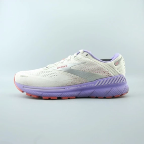 BROOKS ADRENALINE GTS 22 Brooks durable running sneaker designs