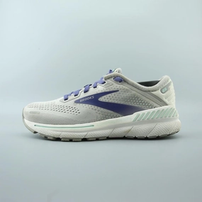 BROOKS ADRENALINE GTS 22 Brooks durable running sneaker designs
