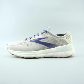BROOKS ADRENALINE GTS 22 Brooks durable running sneaker designs