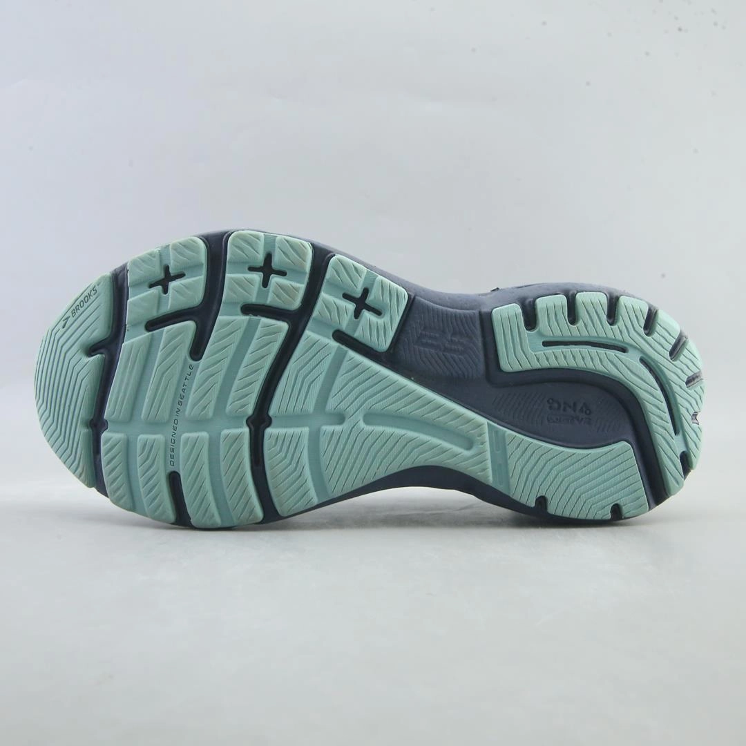 BROOKS ADRENALINE GTS 23 athletic Brooks shoe snapshots