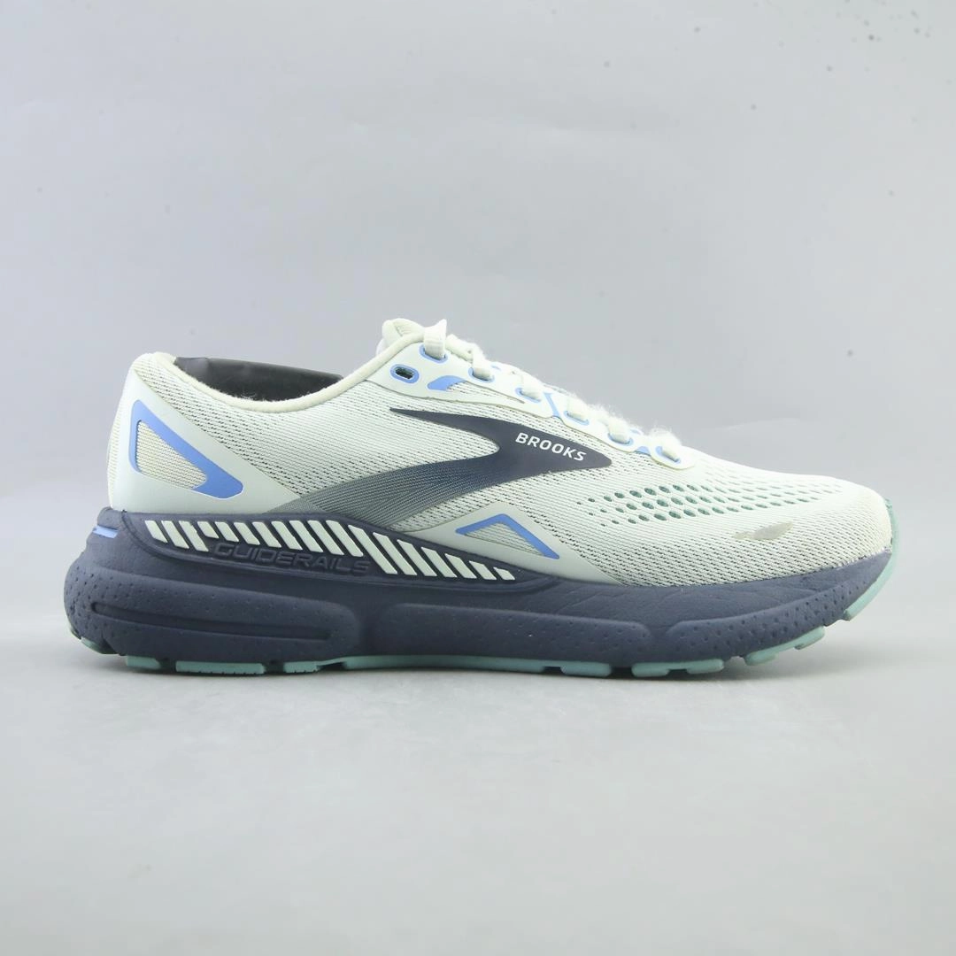 BROOKS ADRENALINE GTS 23 athletic Brooks shoe snapshots