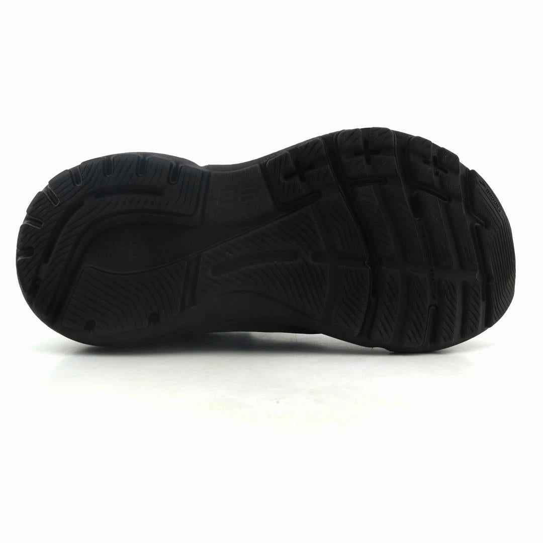 BROOKS ADRENALINE GTS 23 athletic Brooks shoe snapshots