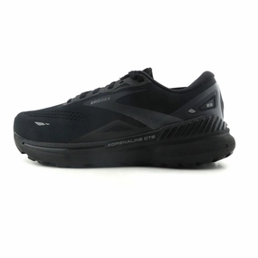 BROOKS ADRENALINE GTS 23 Brooks lightweight running footwear