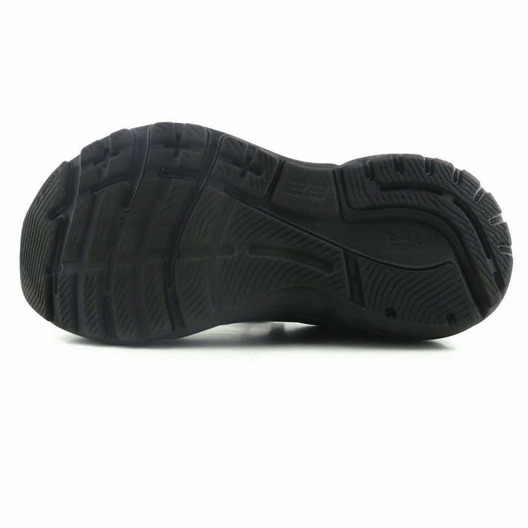 BROOKS ADRENALINE GTS 23 athletic Brooks shoe snapshots