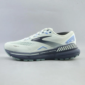 BROOKS ADRENALINE GTS 23 Brooks lightweight running footwear