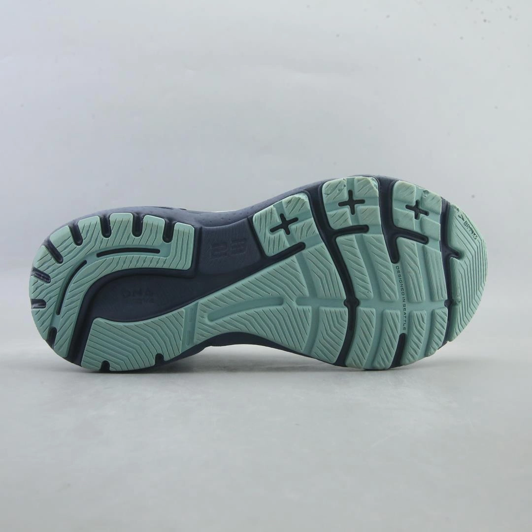 BROOKS ADRENALINE GTS 23 athletic Brooks shoe snapshots