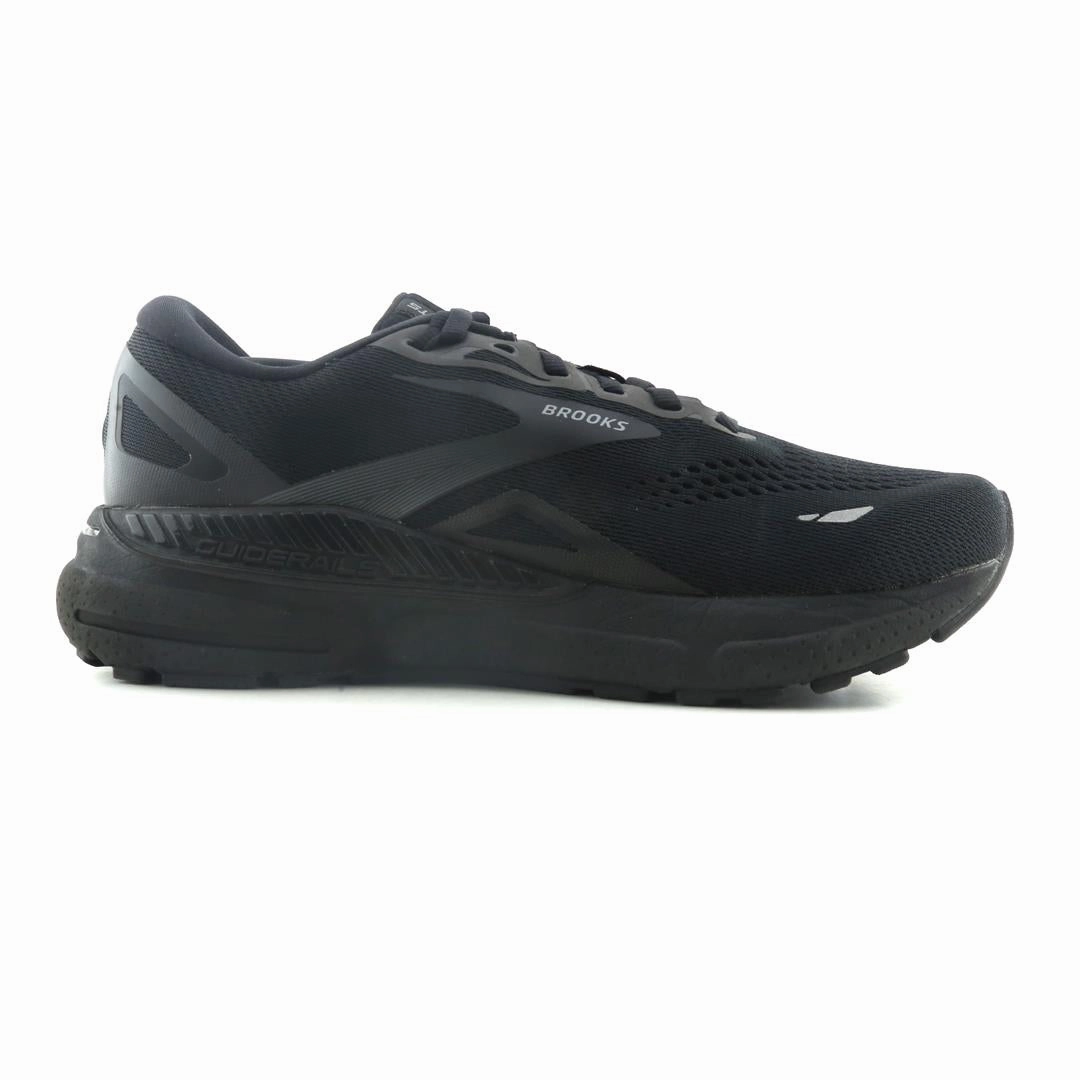 BROOKS ADRENALINE GTS 23 athletic Brooks shoe snapshots