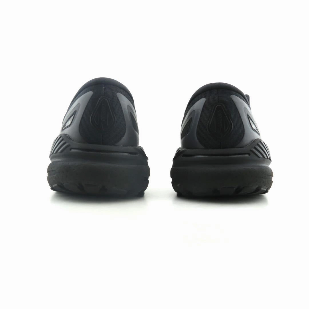 BROOKS ADRENALINE GTS 23 athletic Brooks shoe snapshots