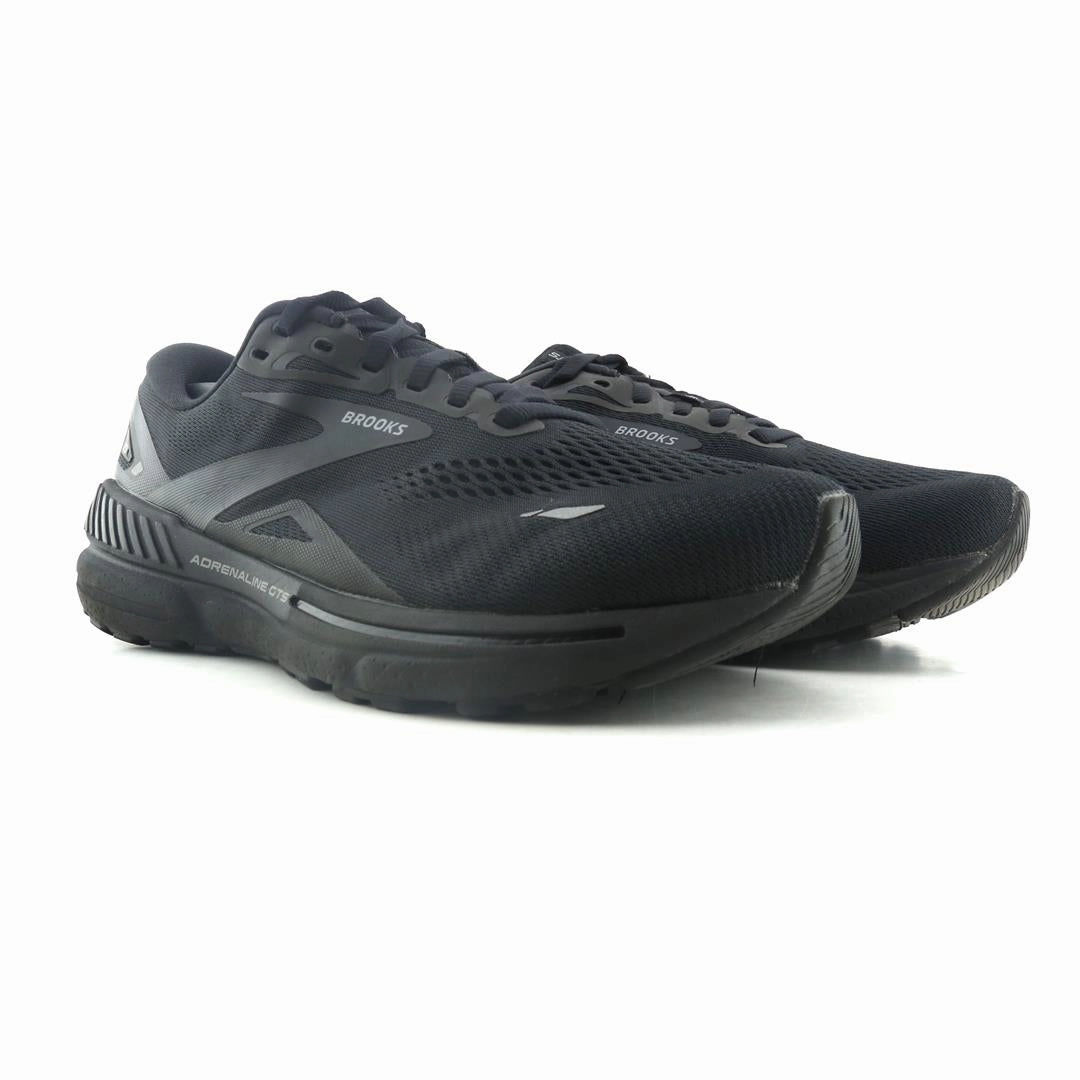 BROOKS ADRENALINE GTS 23 athletic Brooks shoe snapshots