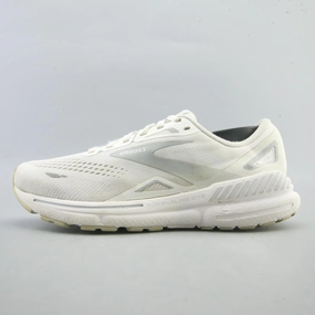 BROOKS ADRENALINE GTS 23 Brooks high-performance running shoes