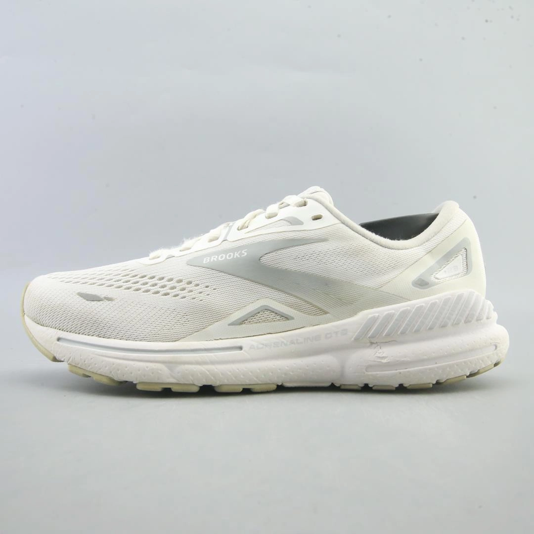 BROOKS ADRENALINE GTS 23 Brooks high-performance running shoes