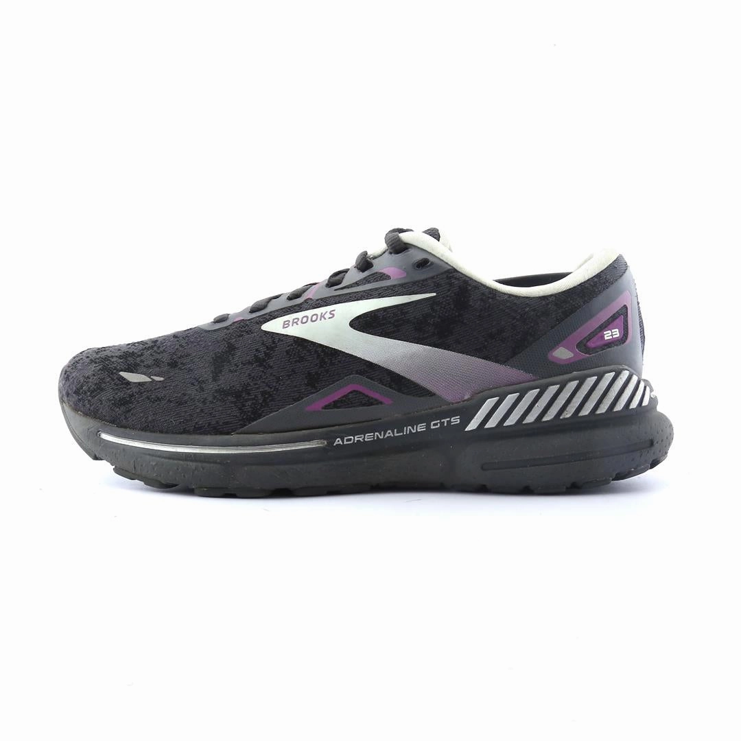 BROOKS ADRENALINE GTS 23 Brooks high-performance running shoes