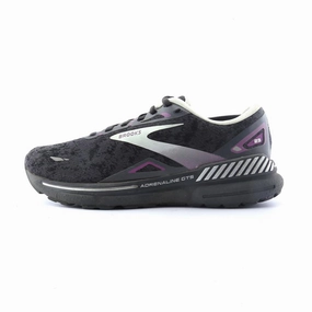 BROOKS ADRENALINE GTS 23 Brooks high-performance running shoes