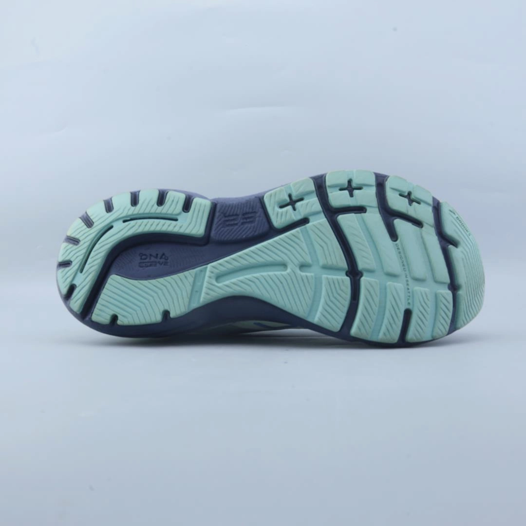 BROOKS ADRENALINE GTS 23 Brooks trainer design images