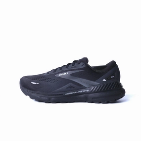 BROOKS ADRENALINE GTS 23 Brooks supportive running shoe models