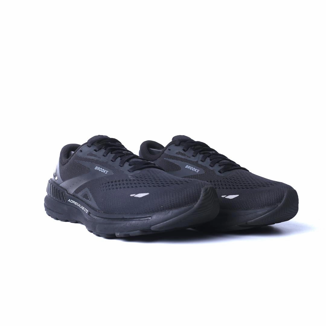 BROOKS ADRENALINE GTS 23 Brooks trainer design images