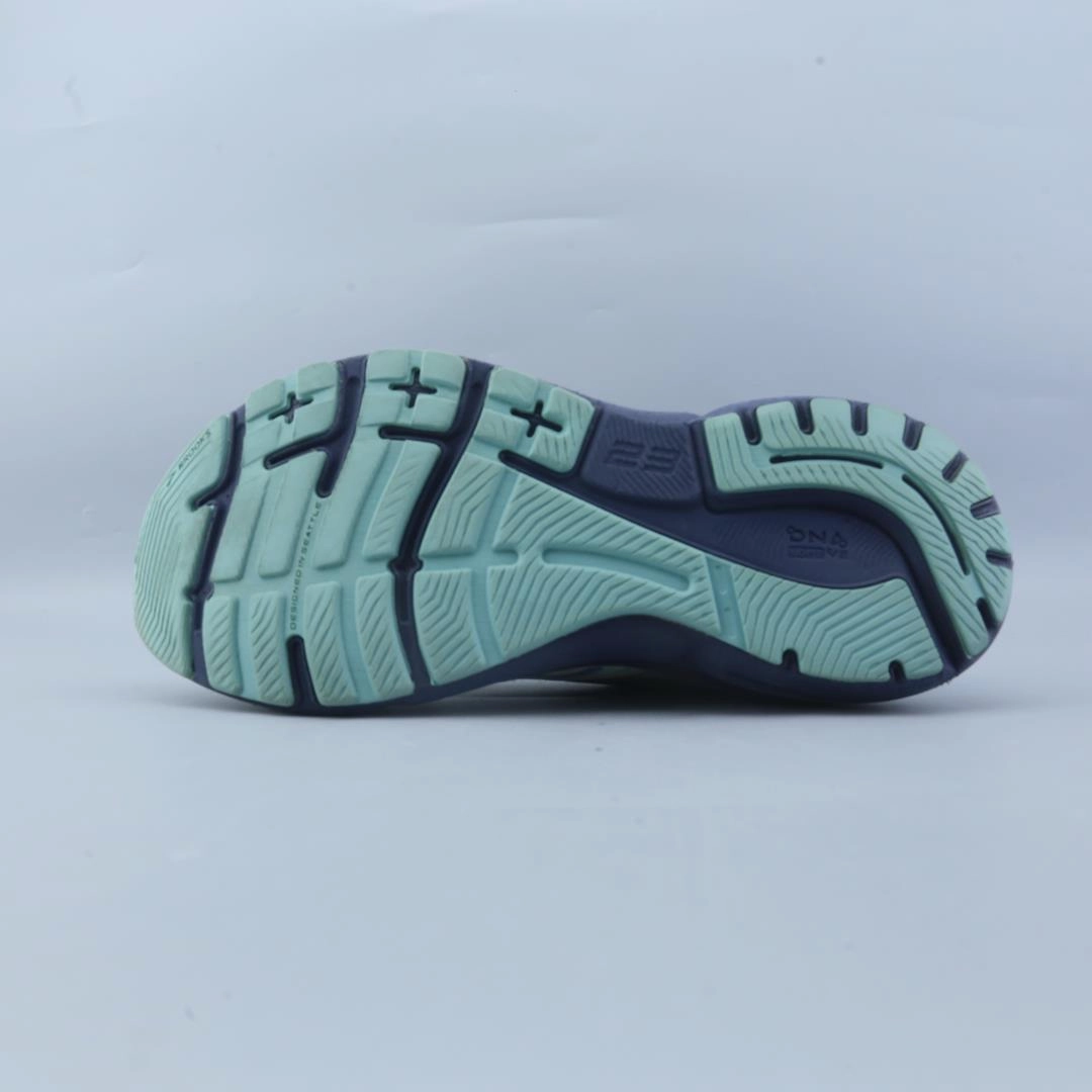 BROOKS ADRENALINE GTS 23 Brooks trainer design images