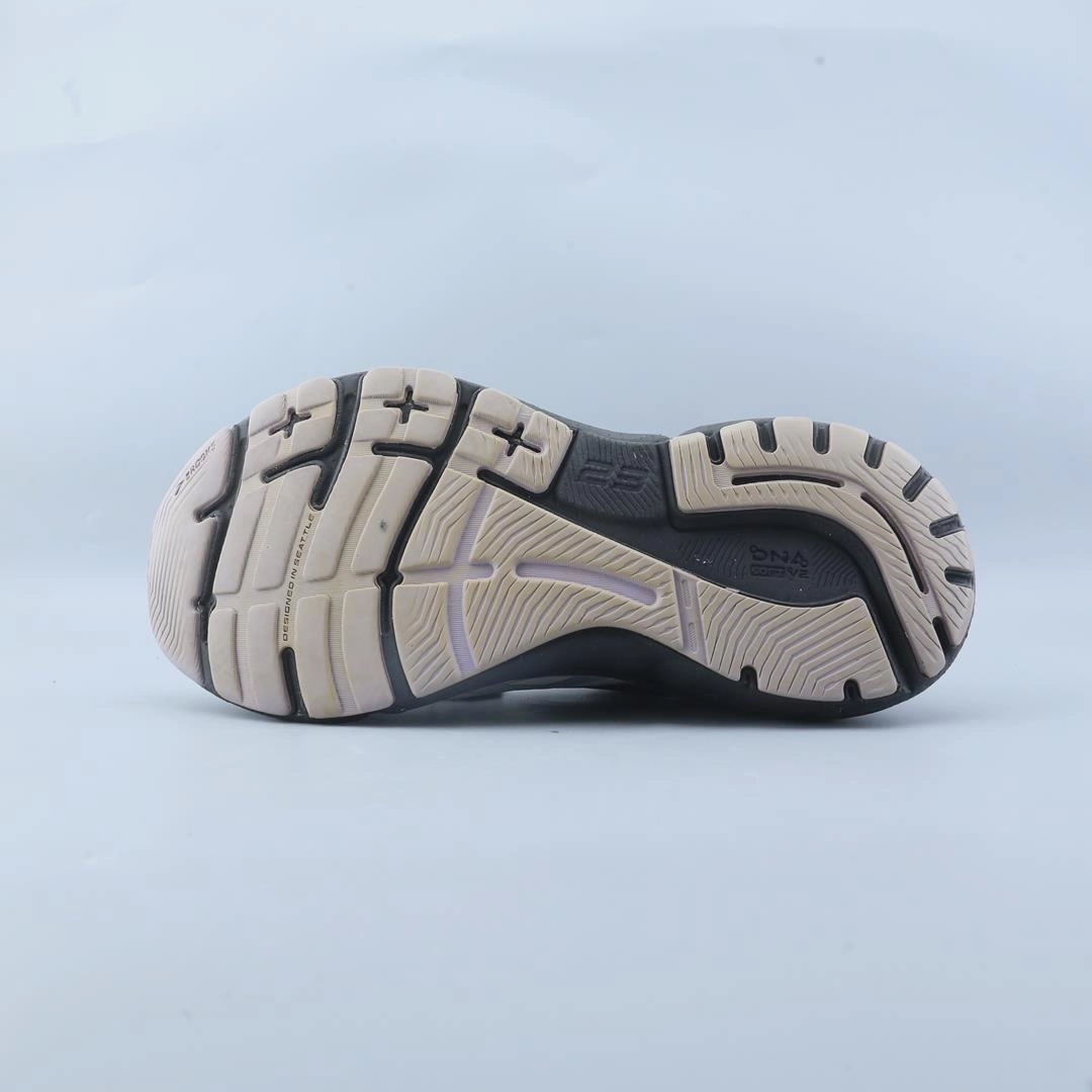 BROOKS ADRENALINE GTS 23 Brooks trainer design images