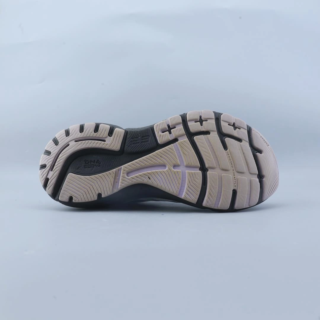 BROOKS ADRENALINE GTS 23 Brooks trainer design images